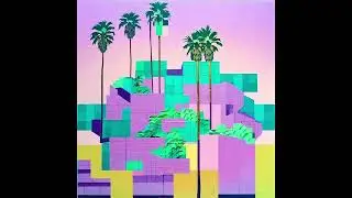 Luxury Simulator - Radisson Inn Pine Island [227/1001]