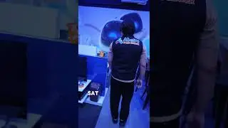 Halo Arek Malang ! #gameps5 #ps4console #esports