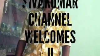 Thalaivar pettai song lyrics video song