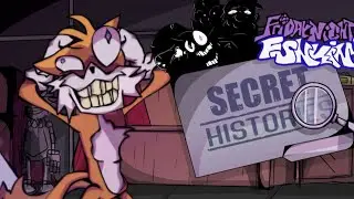 #fnfmod