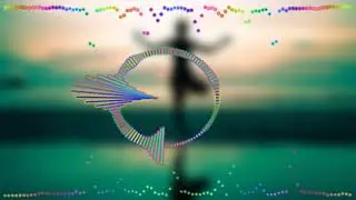 Heart Crying | Background Music | Orchestral | Mahaganesha | Electronic Music 2019