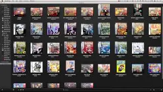 OpenEmu 1.0 Offical Release w/ DOWNLOAD LINK