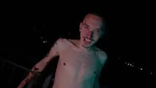 LEMI - ZEPSUTY ŚWIAT (PROD. SZPYRA) (🎥 LICZBIK)