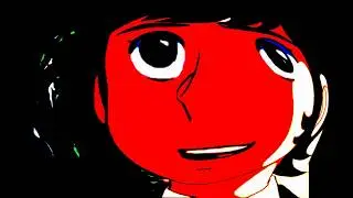 ｏｆ　ｃｏｕｒｓｅ　ｉｔｓ　ｍｙ　ｏｌｄ　ｆｒｉｅｎｄ　ｒｙｏ