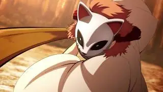 Anime Mix 「 AMV 」 Whatever It Takes