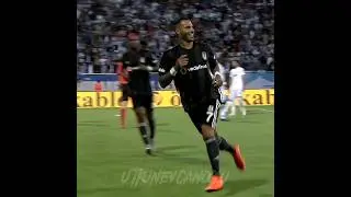Derdime derman 🦅🖤