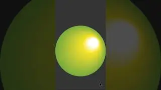 How to creat 3D effect in illustrator 