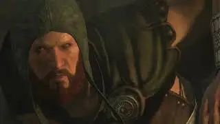 Arthur's Dogma King Arisen
