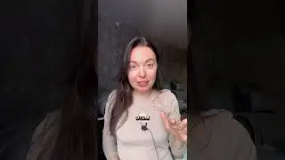 Пишите даты рождения в комментариях и мы вам ответим в течение 3 дней