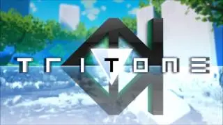 Horizon Green - Tritone Soundtrack