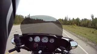 A shout out to a few real good motologgers on YouTube I watch, links in description.