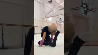 Процесс...