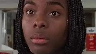 Amanda show YTP: Penelope Pee Pee