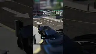 MR K HAS CRAZY POWERS | NOPIXEL 4.0 #nopixel #gtaroleplay #gta5