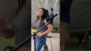 Juventud mixteco  en vivo  delsde el Estado de México #charangasparabailar #organojuventudmixteco