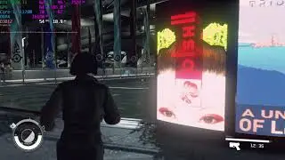 Starfield on 4070 TI , 4K, 1440P with DLSS 3.5 Tested