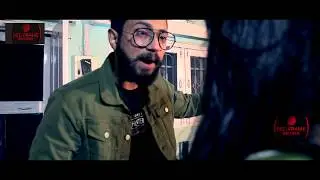 AJEEB MOHABBATAIN Charam Sukh new series