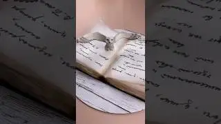 Фигурка 
