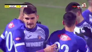 Александър Томаш