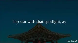 IDOL - BTS - (english lyrics)