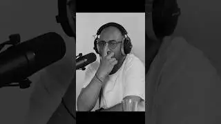JP Krämer über das Ende von JP Performance 🥺💔