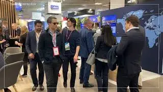 MIPIM 2024