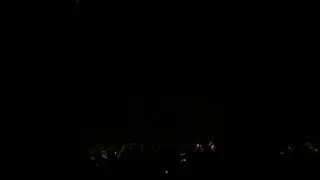 Virtual Self - Ghost Voices (Virtual Self UTOPIA Brooklyn Debut)