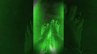 bhoot wala video# Payal ki awaaz