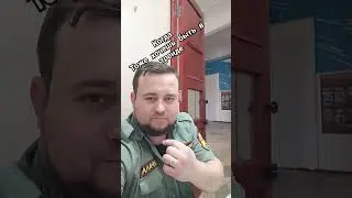 будь в теме