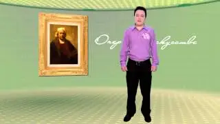 Курс Мастерство телеведущего в Clever Program Agency