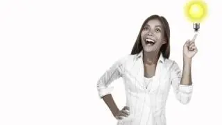 SellForSure - Meet Jane