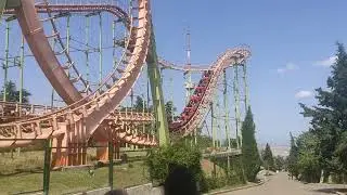 Тбилиси
