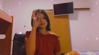 Música Dia especial