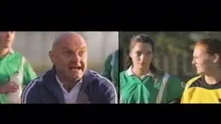 mbf - TV Ad - Australia 2011
