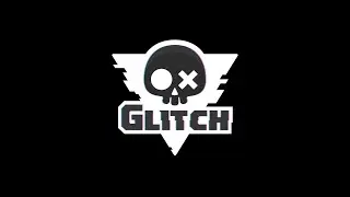 The GLITCH Drama...
