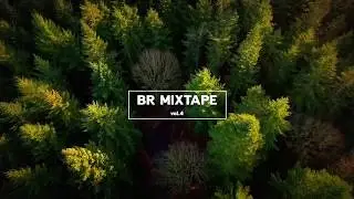 BR MIXTAPE #4 [ｍｉｘｔａｐｅ 4]