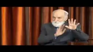 Таймураз Петрович Плиев о осетинском народе