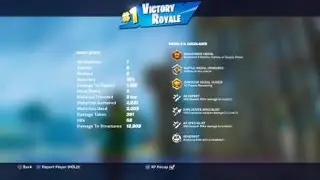 Solo Dub