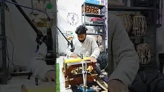 Yaad piya ki  | Pankaj Naaz | online & offline class.M.no.+917973197423