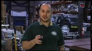 How To Program Your Garage Door Opener