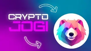 Bear Ecosystem - Project That Might Change The World! | JOIN PRESALE NOW!!🚀|