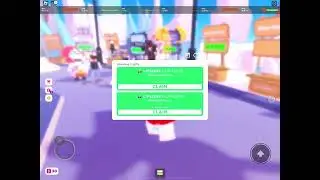‪@l7felessYt‬