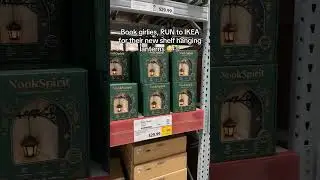 Comment “Link” if you need this 🤭📚 