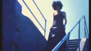 ETHX-In Your Eyes (short version)