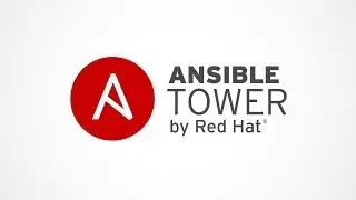 What is Ansible? Ansible Quick Start Video