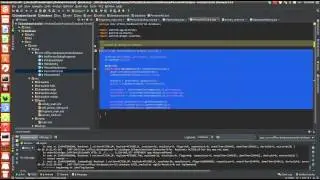 Android SQLite Database Tutorial Part 2