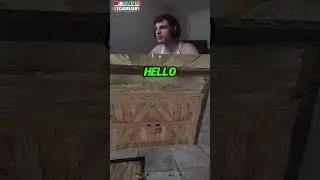 Bro GF Was left speechless 