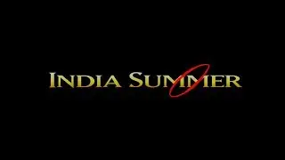 India Summer 64 - Livestream