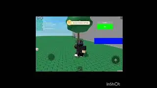 Roblox Fe Click Fling Script Pastebin 2023