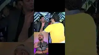 رآكشن على حفلة محما عبسلااام و كتكوت😍🎶Egyptian neighborhood party Mohammed Abdul Salam & Katkou